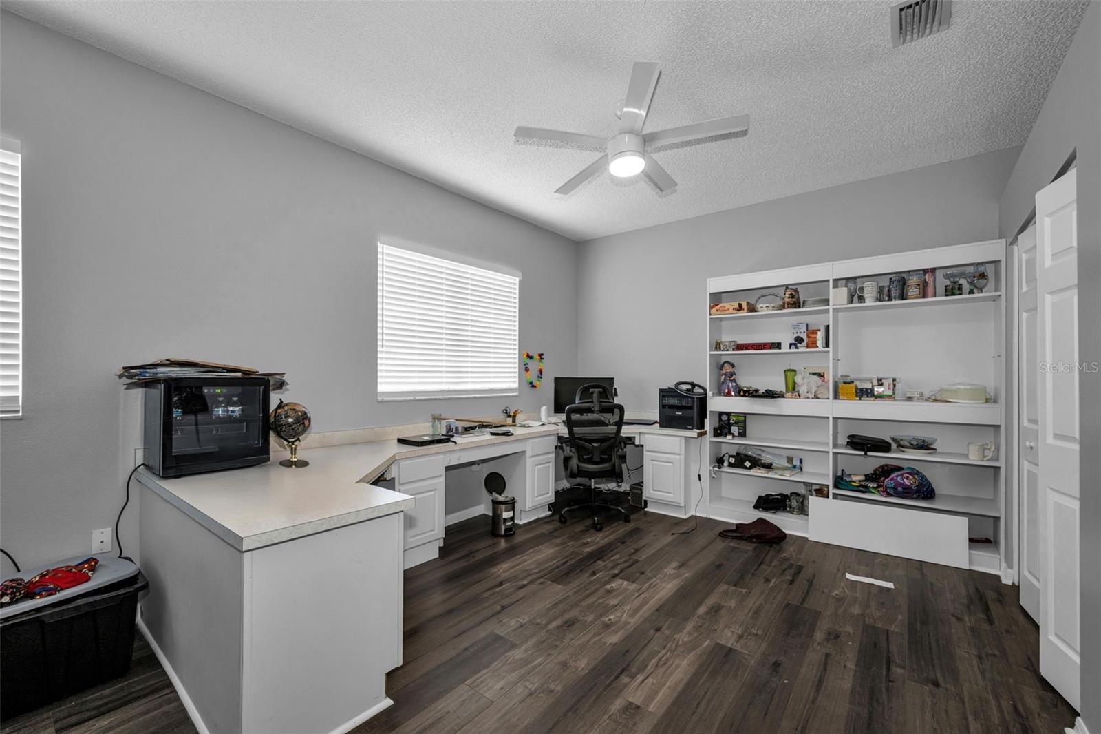 19313 AQUA SPRINGS DR, LUTZ, FL, 33558