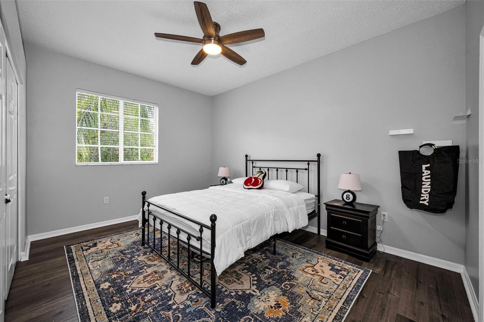 19313 AQUA SPRINGS DR, LUTZ, FL, 33558