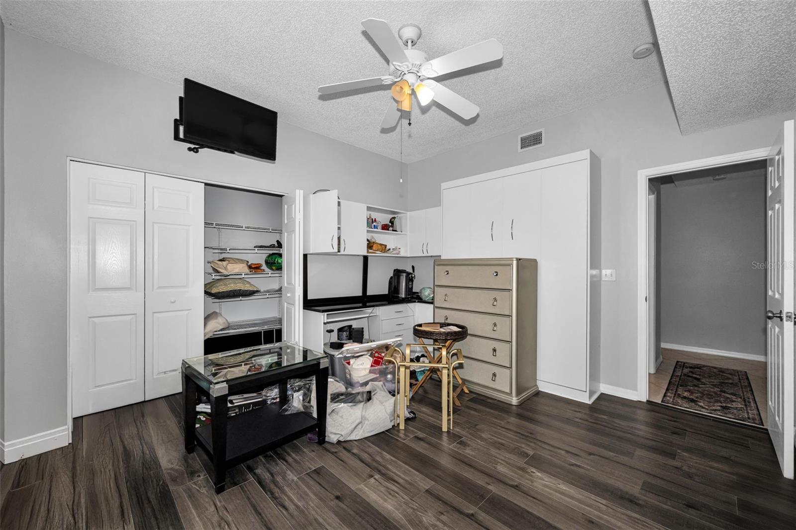 19313 AQUA SPRINGS DR, LUTZ, FL, 33558