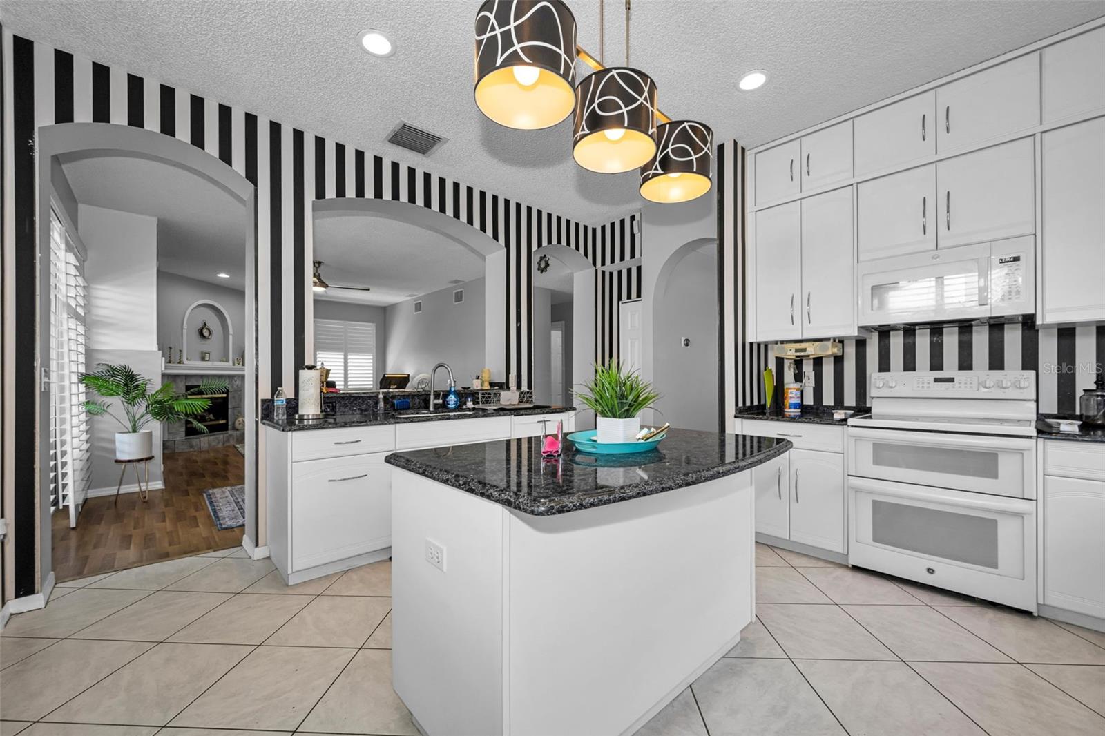19313 AQUA SPRINGS DR, LUTZ, FL, 33558
