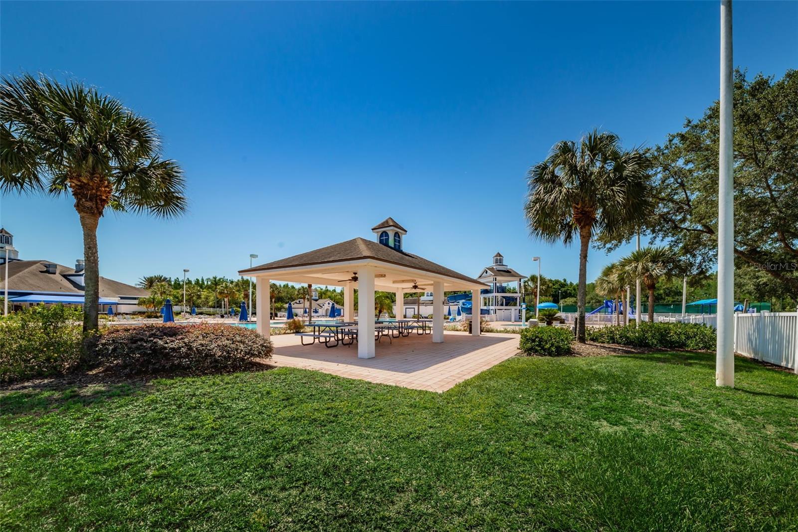 19313 AQUA SPRINGS DR, LUTZ, FL, 33558