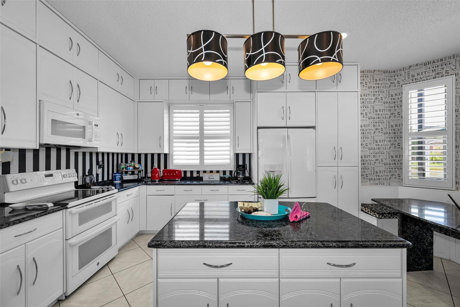 19313 AQUA SPRINGS DR, LUTZ, FL, 33558
