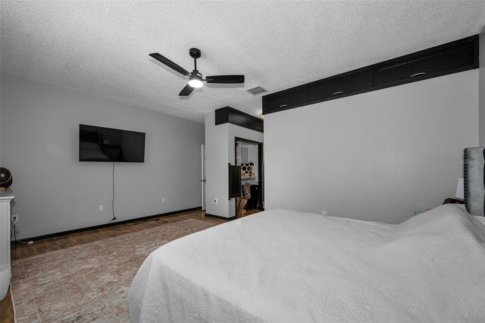 19313 AQUA SPRINGS DR, LUTZ, FL, 33558