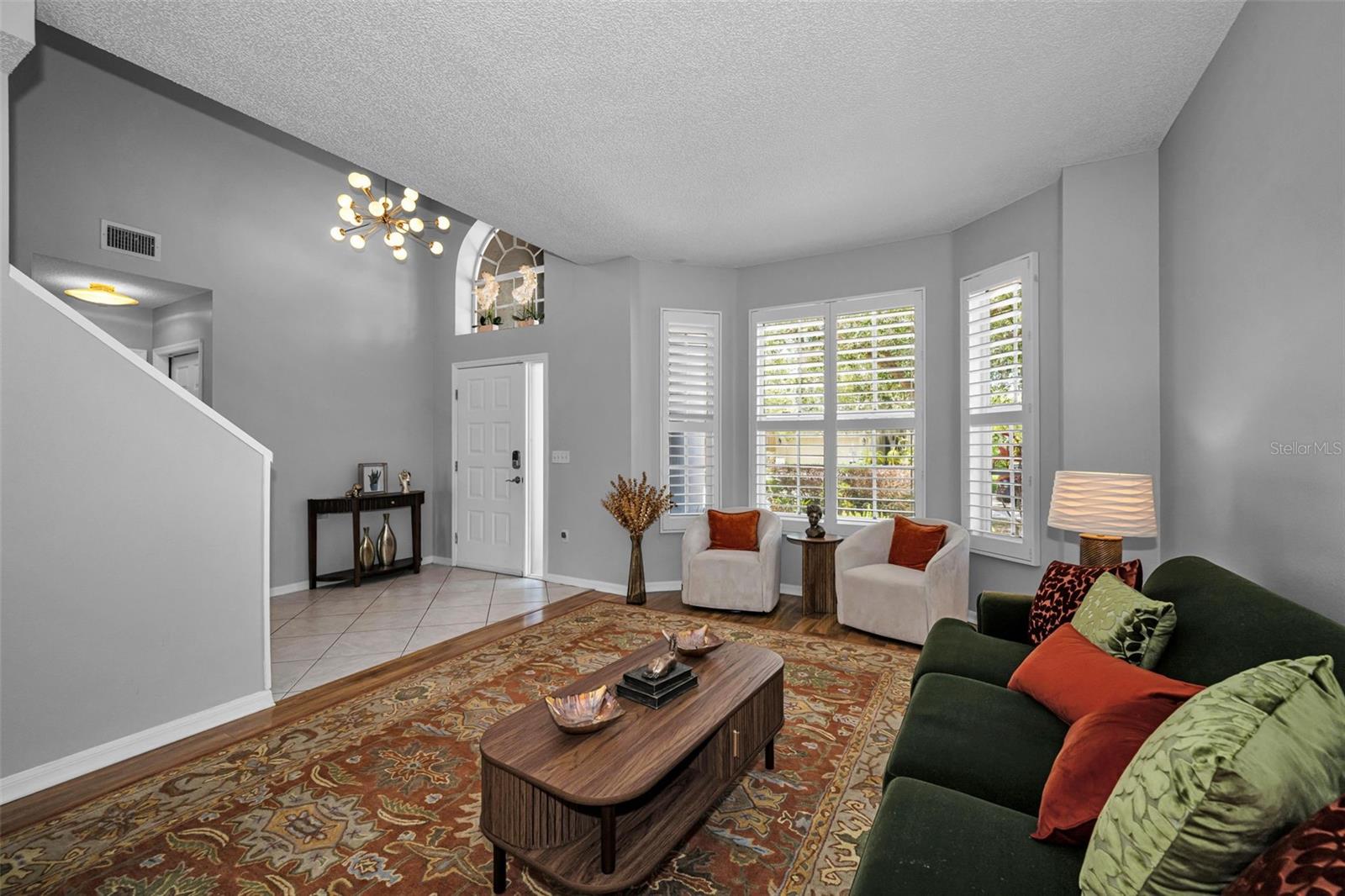 19313 AQUA SPRINGS DR, LUTZ, FL, 33558