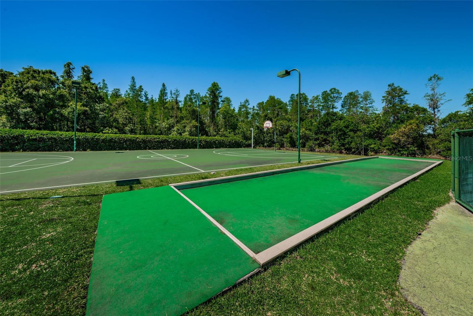 19313 AQUA SPRINGS DR, LUTZ, FL, 33558