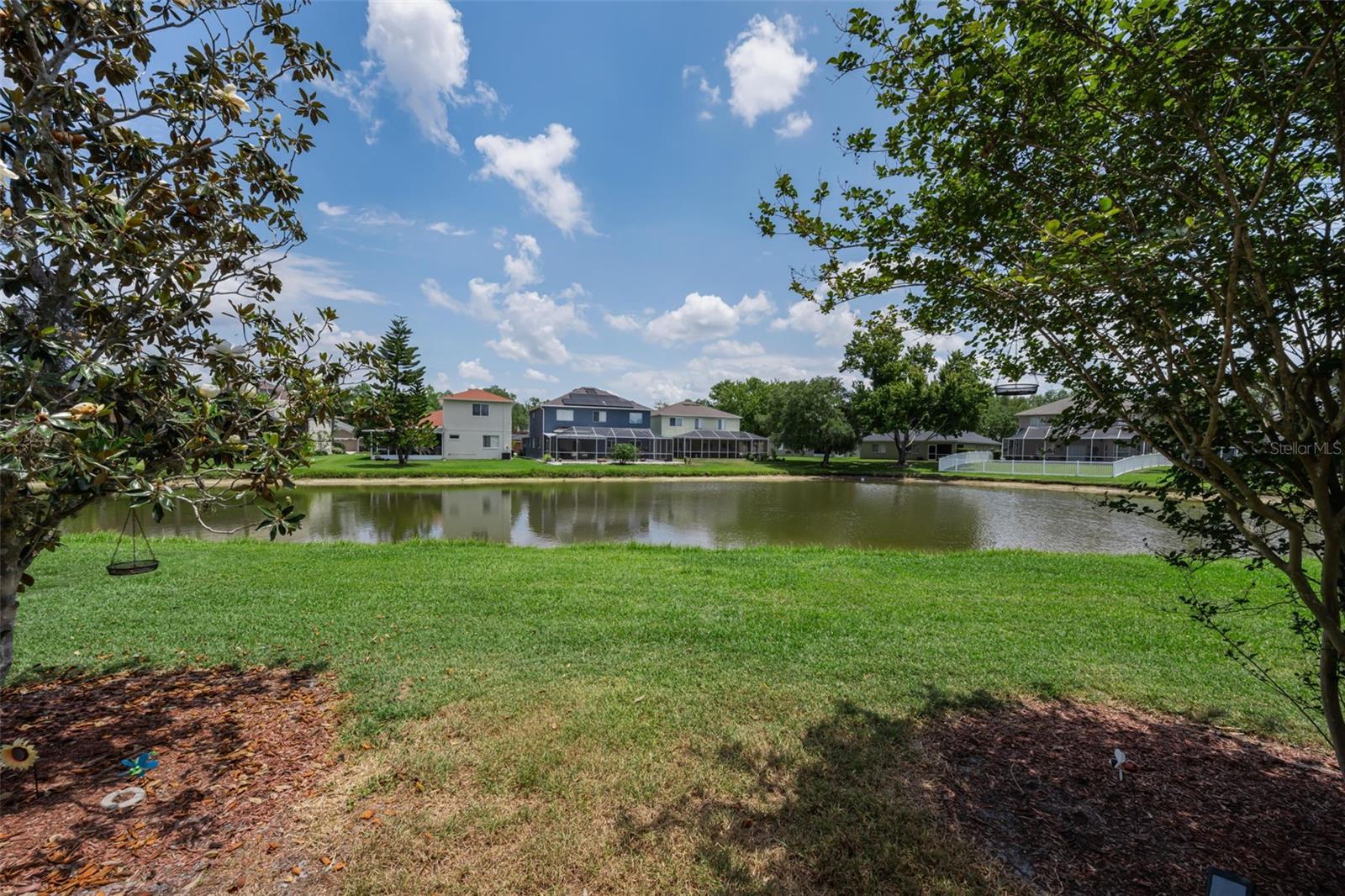 19313 AQUA SPRINGS DR, LUTZ, FL, 33558