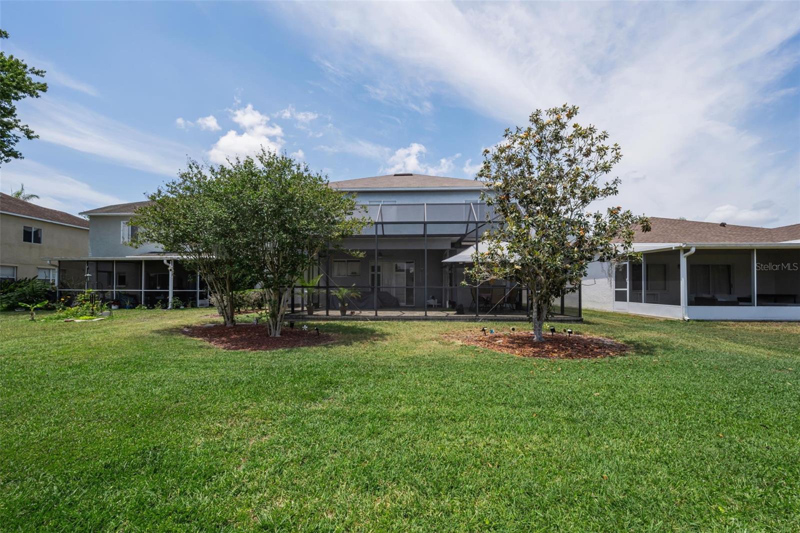 19313 AQUA SPRINGS DR, LUTZ, FL, 33558