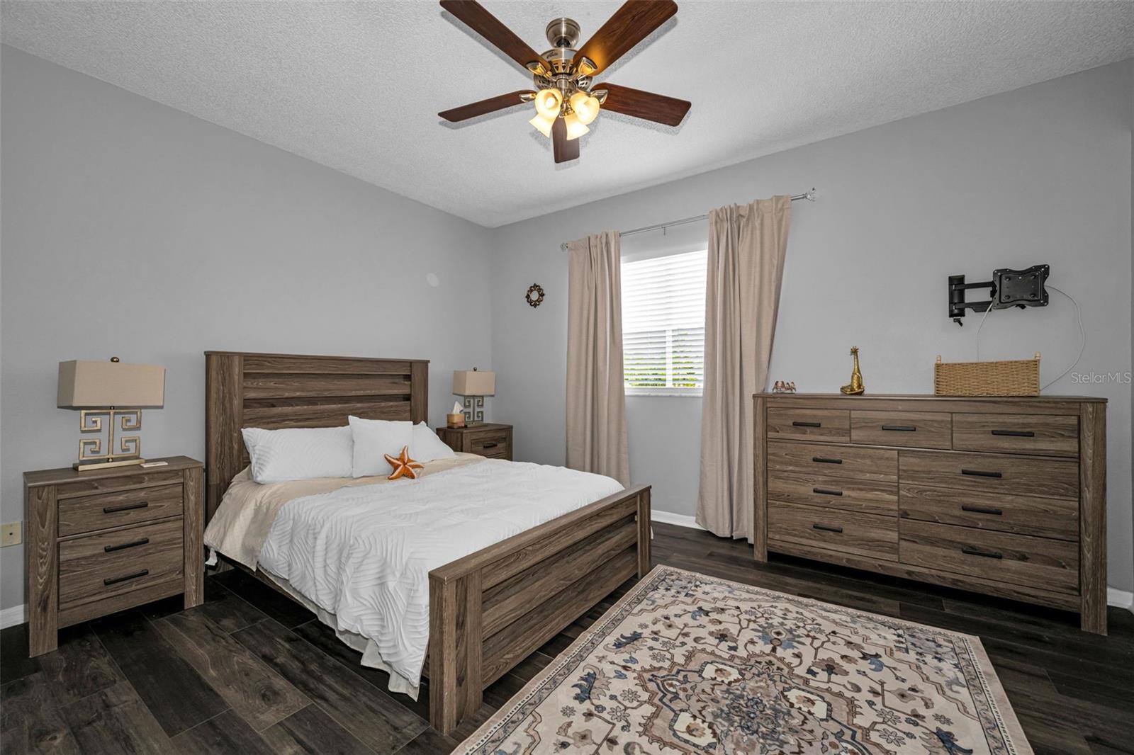 19313 AQUA SPRINGS DR, LUTZ, FL, 33558