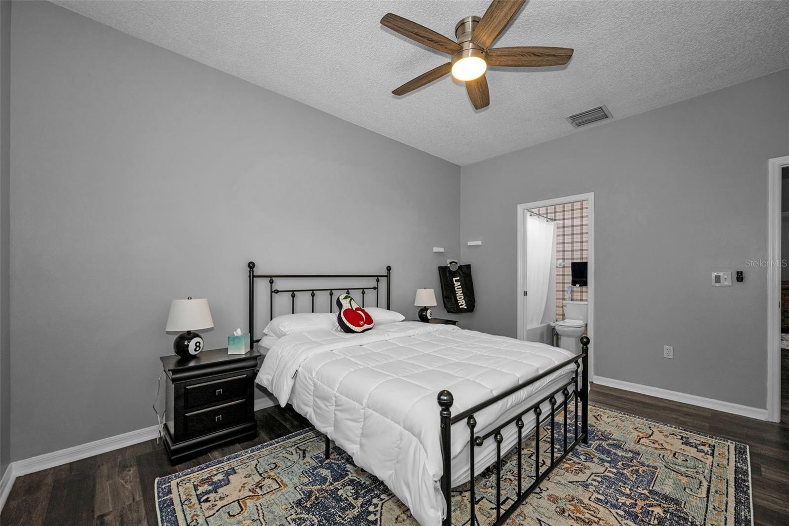 19313 AQUA SPRINGS DR, LUTZ, FL, 33558