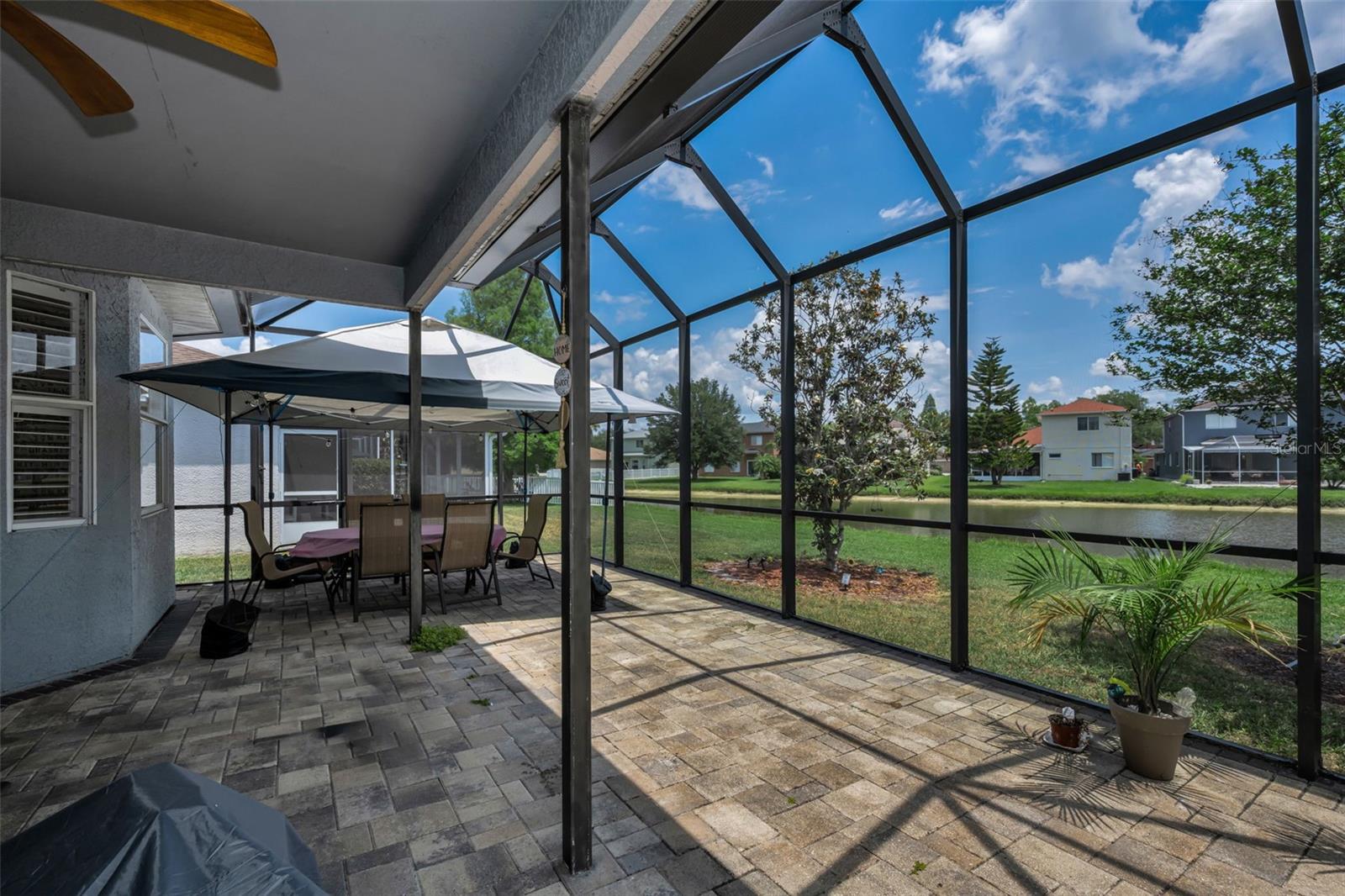 19313 AQUA SPRINGS DR, LUTZ, FL, 33558