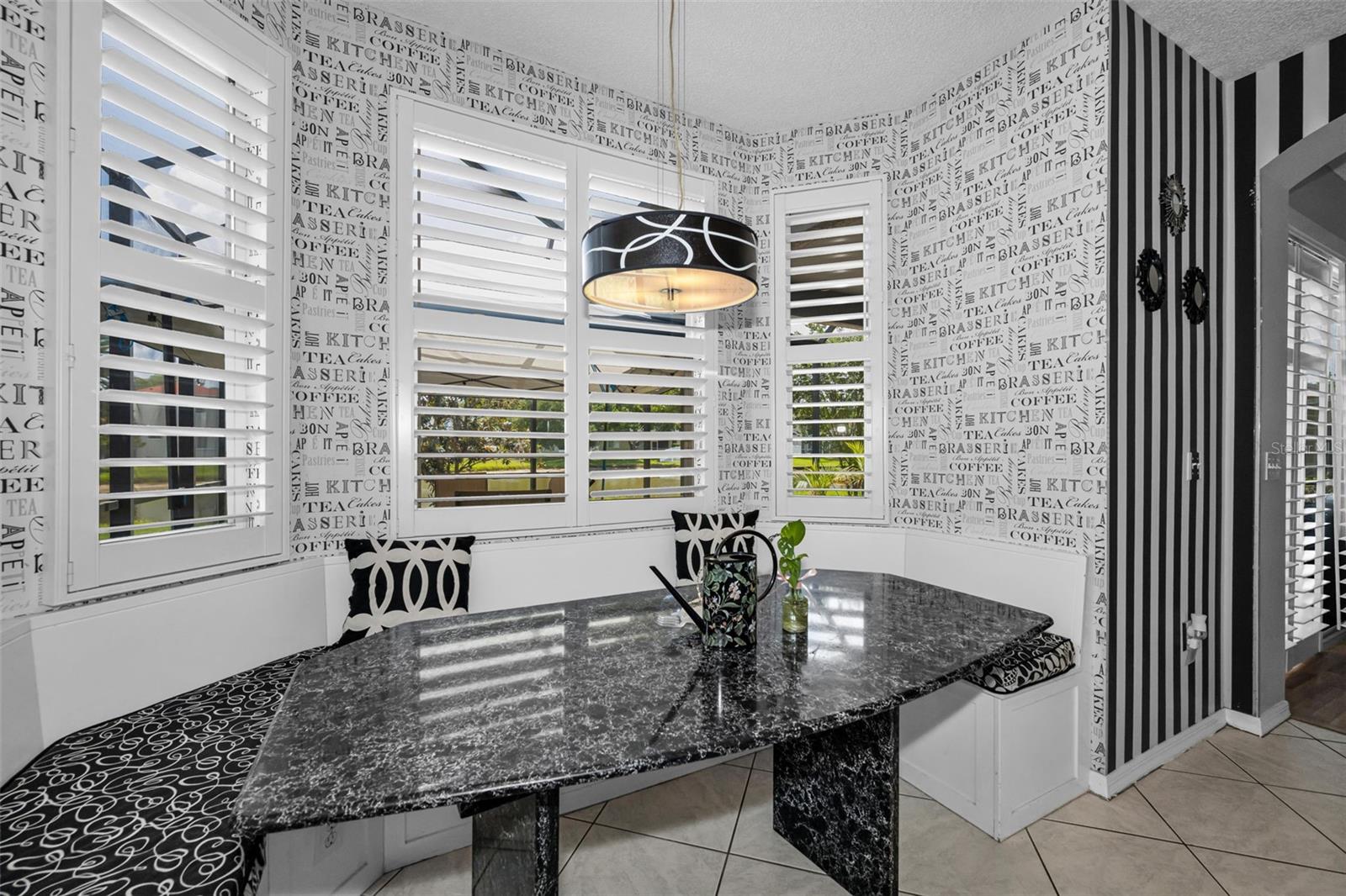19313 AQUA SPRINGS DR, LUTZ, FL, 33558