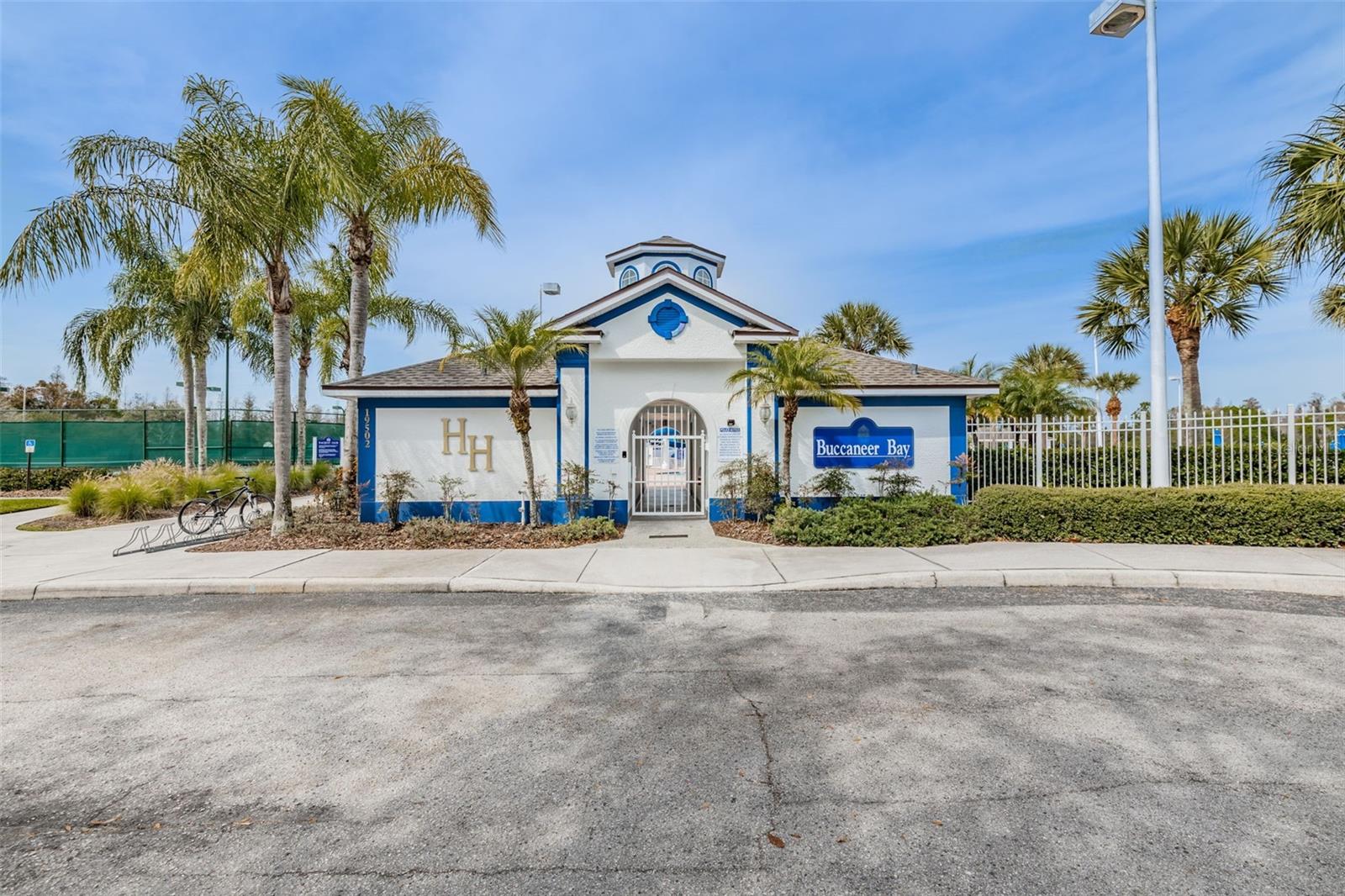 19313 AQUA SPRINGS DR, LUTZ, FL, 33558
