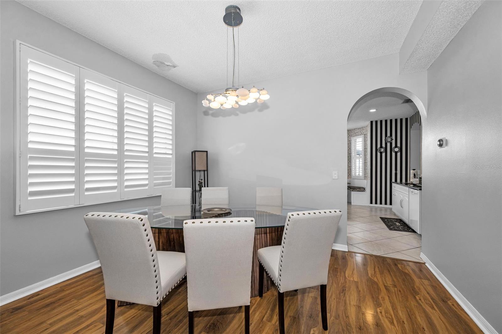 19313 AQUA SPRINGS DR, LUTZ, FL, 33558