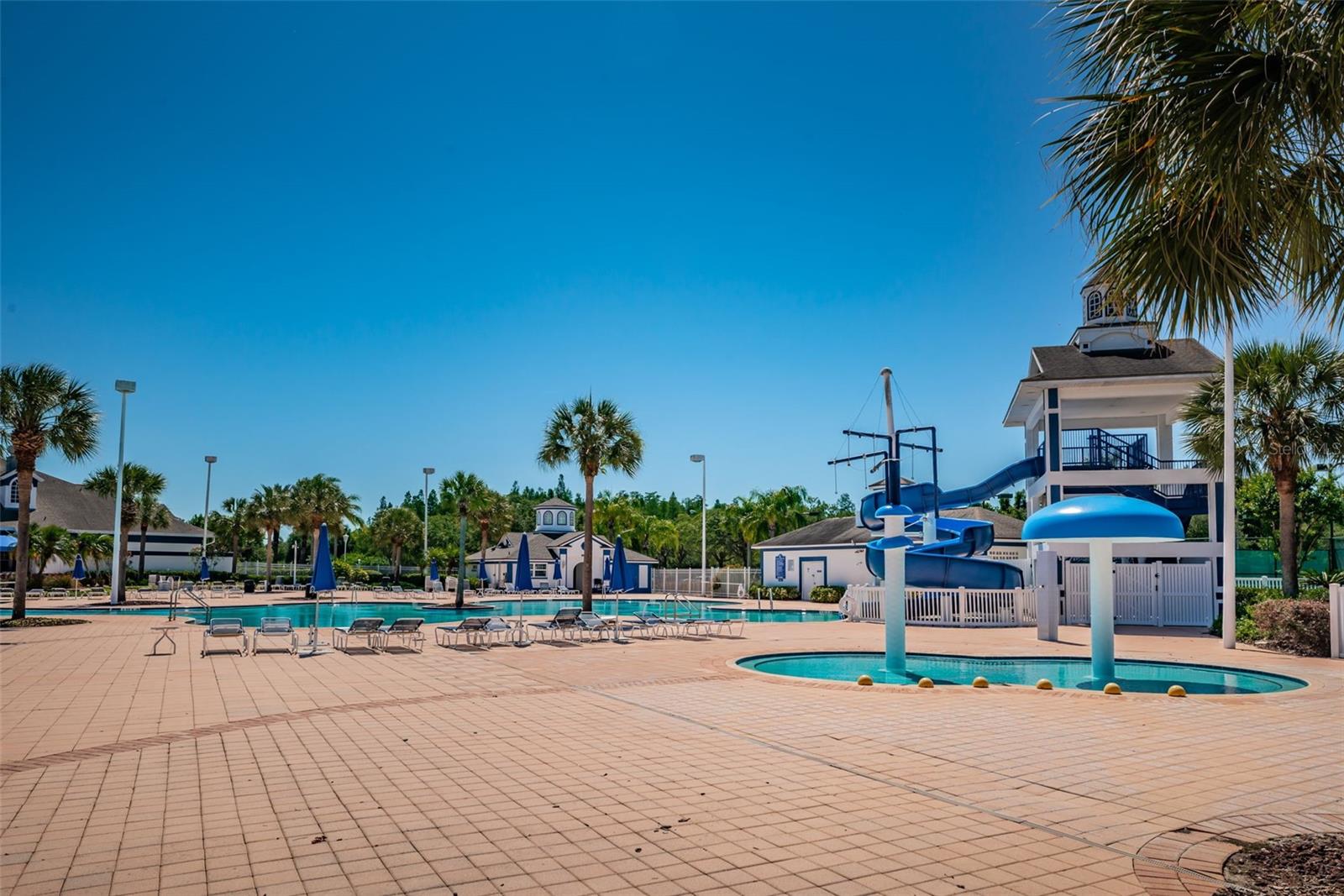 19313 AQUA SPRINGS DR, LUTZ, FL, 33558