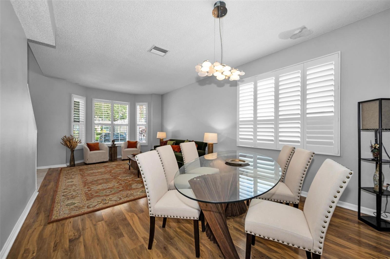 19313 AQUA SPRINGS DR, LUTZ, FL, 33558