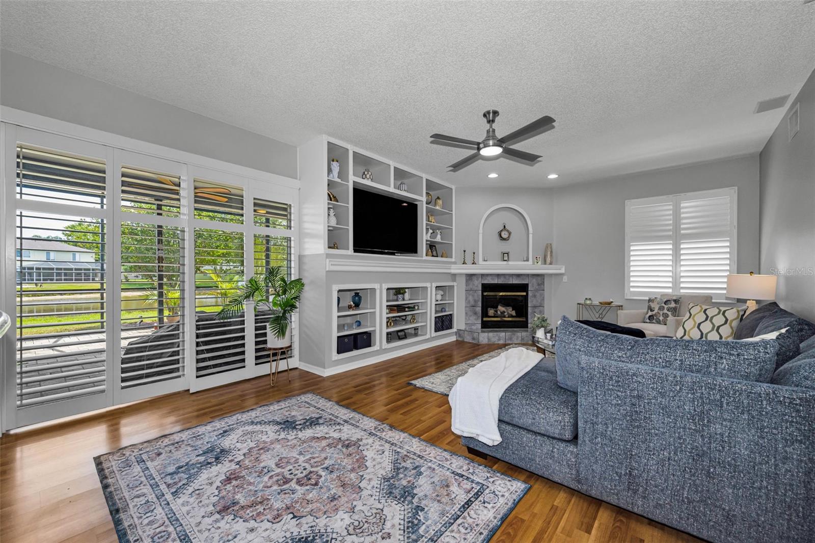 19313 AQUA SPRINGS DR, LUTZ, FL, 33558