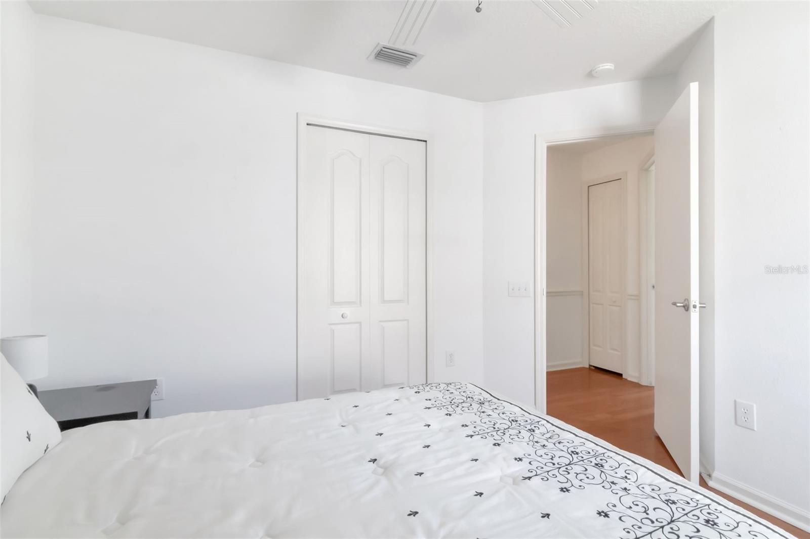 25944 WINNING COLORS WAY, WESLEY CHAPEL, FL, 33544