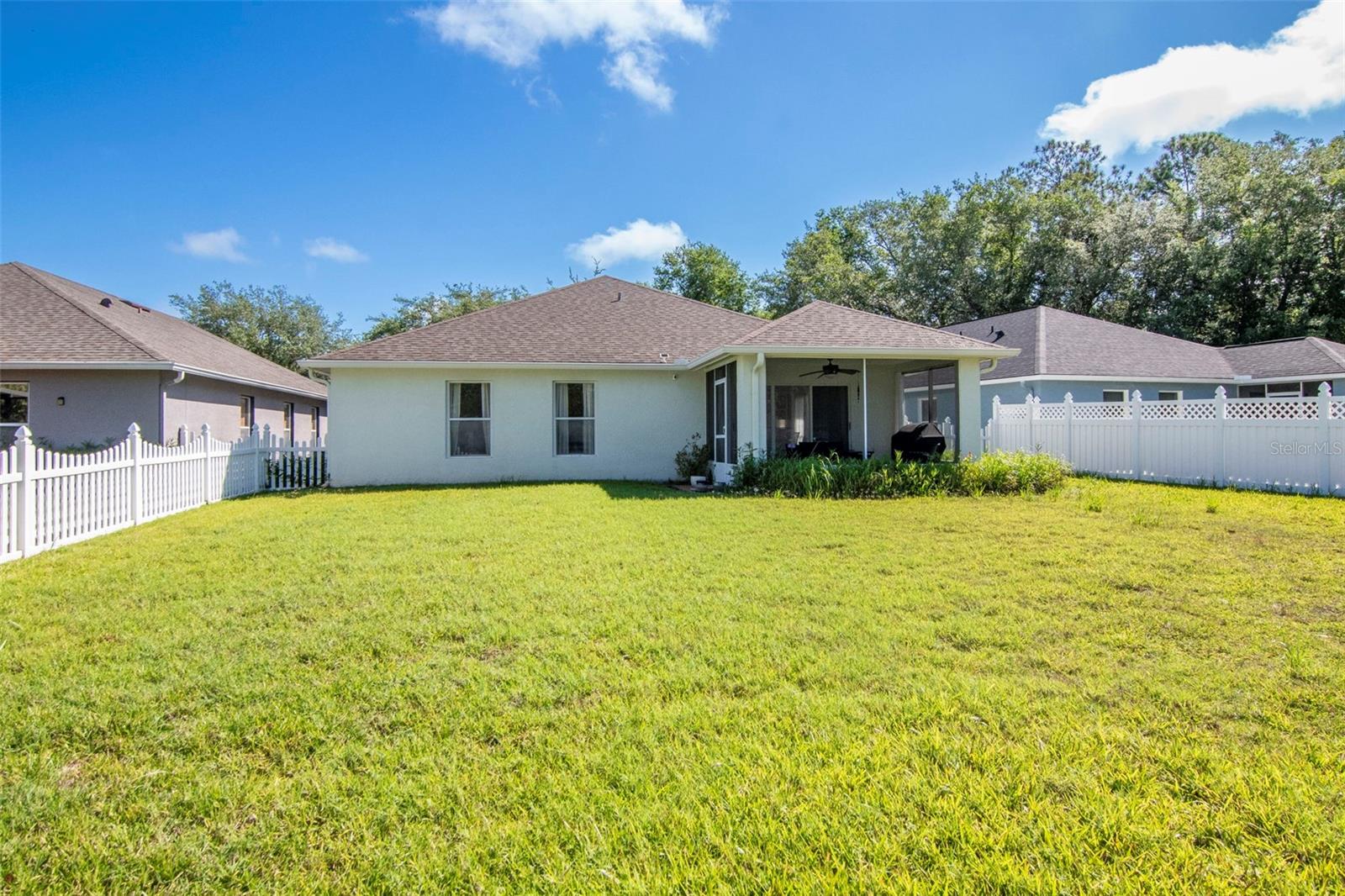 25944 WINNING COLORS WAY, WESLEY CHAPEL, FL, 33544