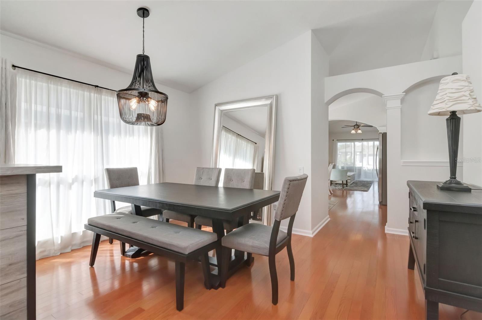 25944 WINNING COLORS WAY, WESLEY CHAPEL, FL, 33544