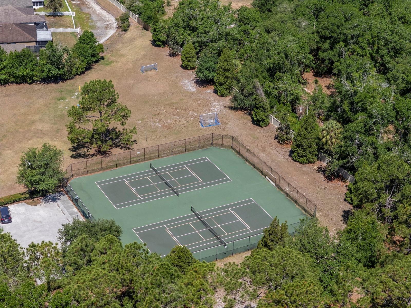 25944 WINNING COLORS WAY, WESLEY CHAPEL, FL, 33544
