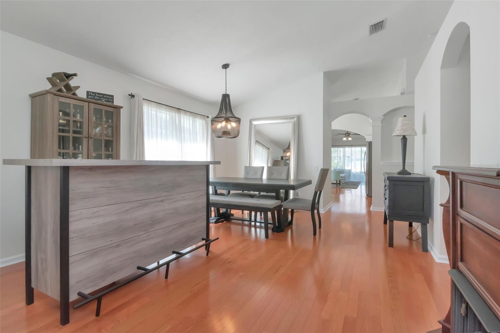 25944 WINNING COLORS WAY, WESLEY CHAPEL, FL, 33544