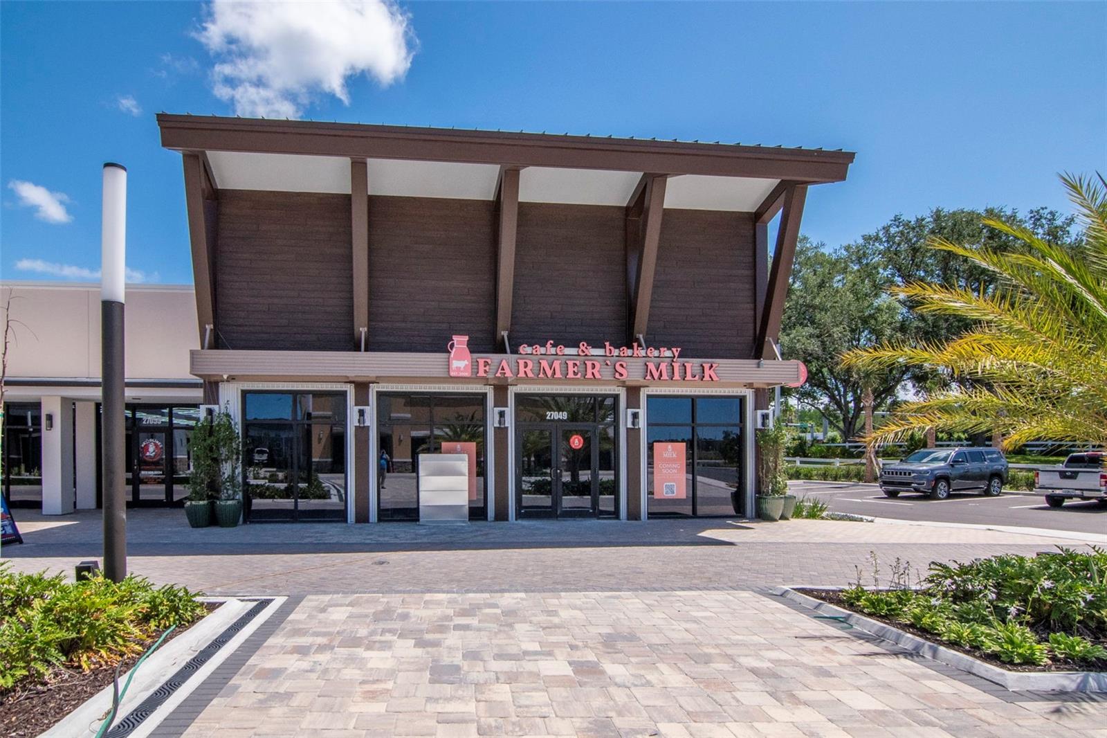 25944 WINNING COLORS WAY, WESLEY CHAPEL, FL, 33544