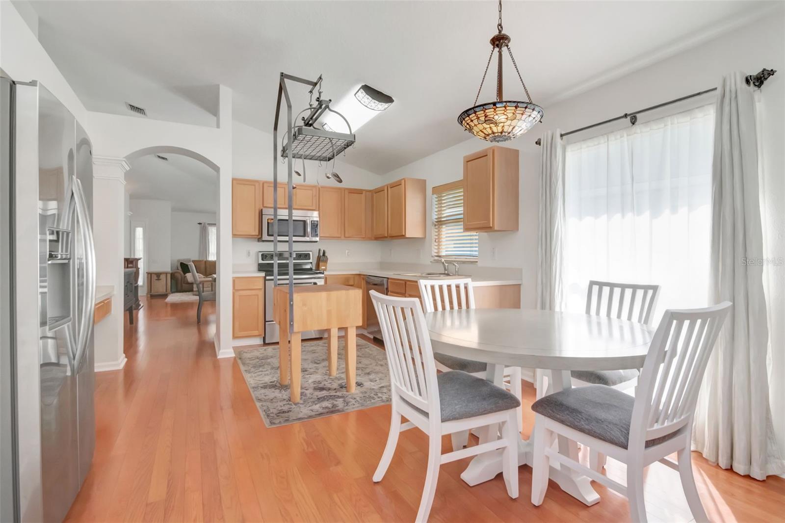 25944 WINNING COLORS WAY, WESLEY CHAPEL, FL, 33544