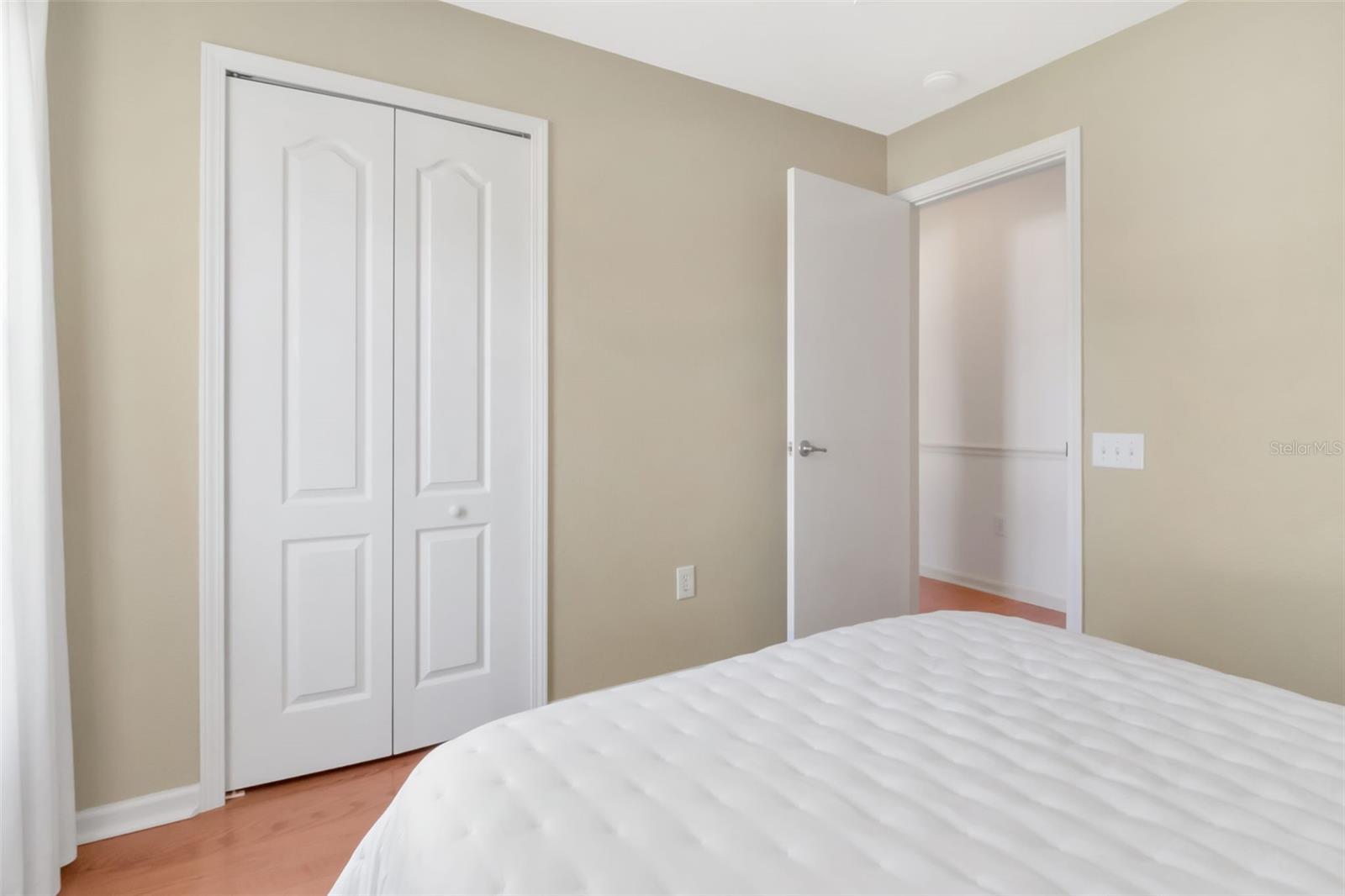 25944 WINNING COLORS WAY, WESLEY CHAPEL, FL, 33544