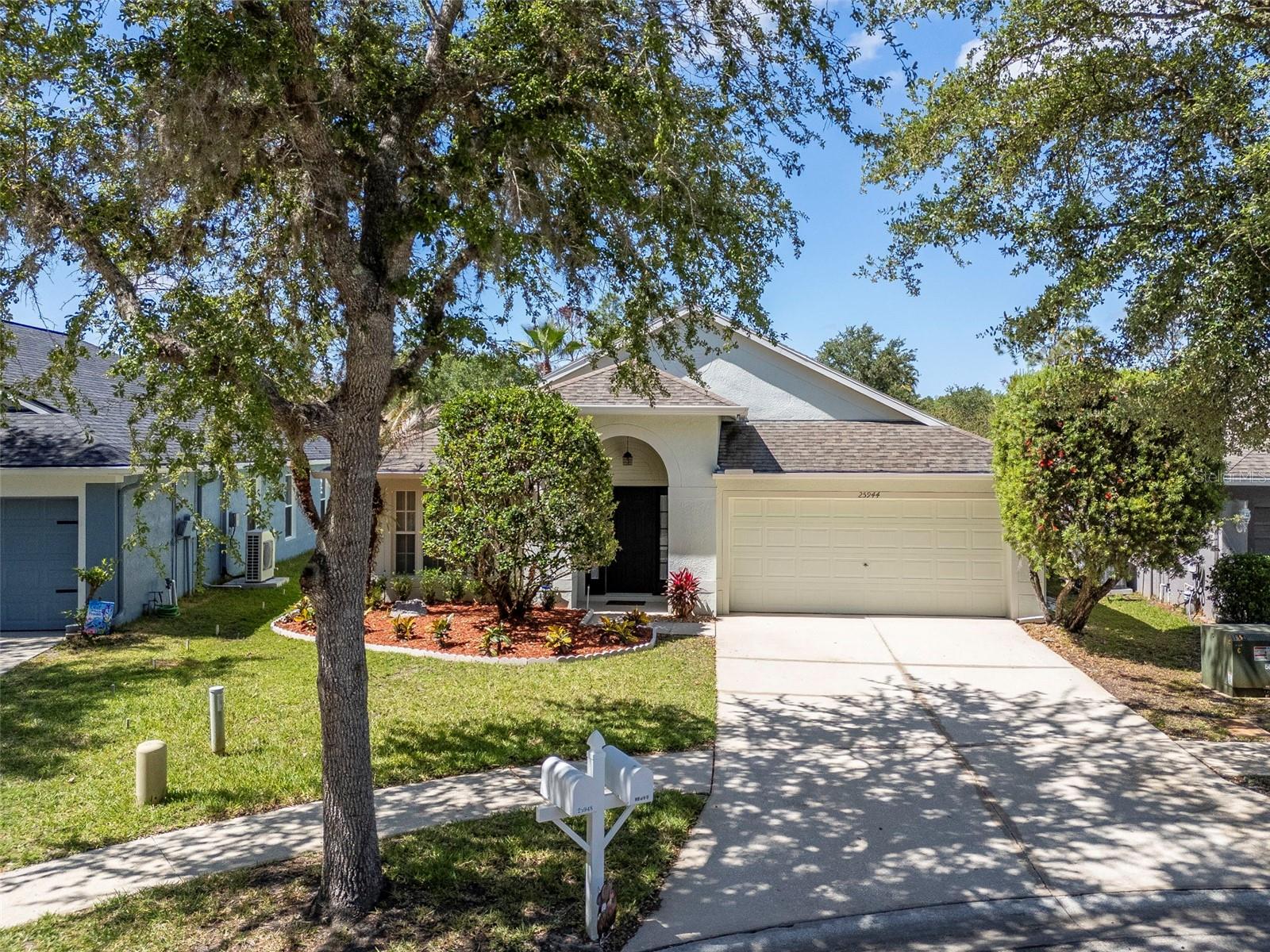 25944 WINNING COLORS WAY, WESLEY CHAPEL, FL, 33544