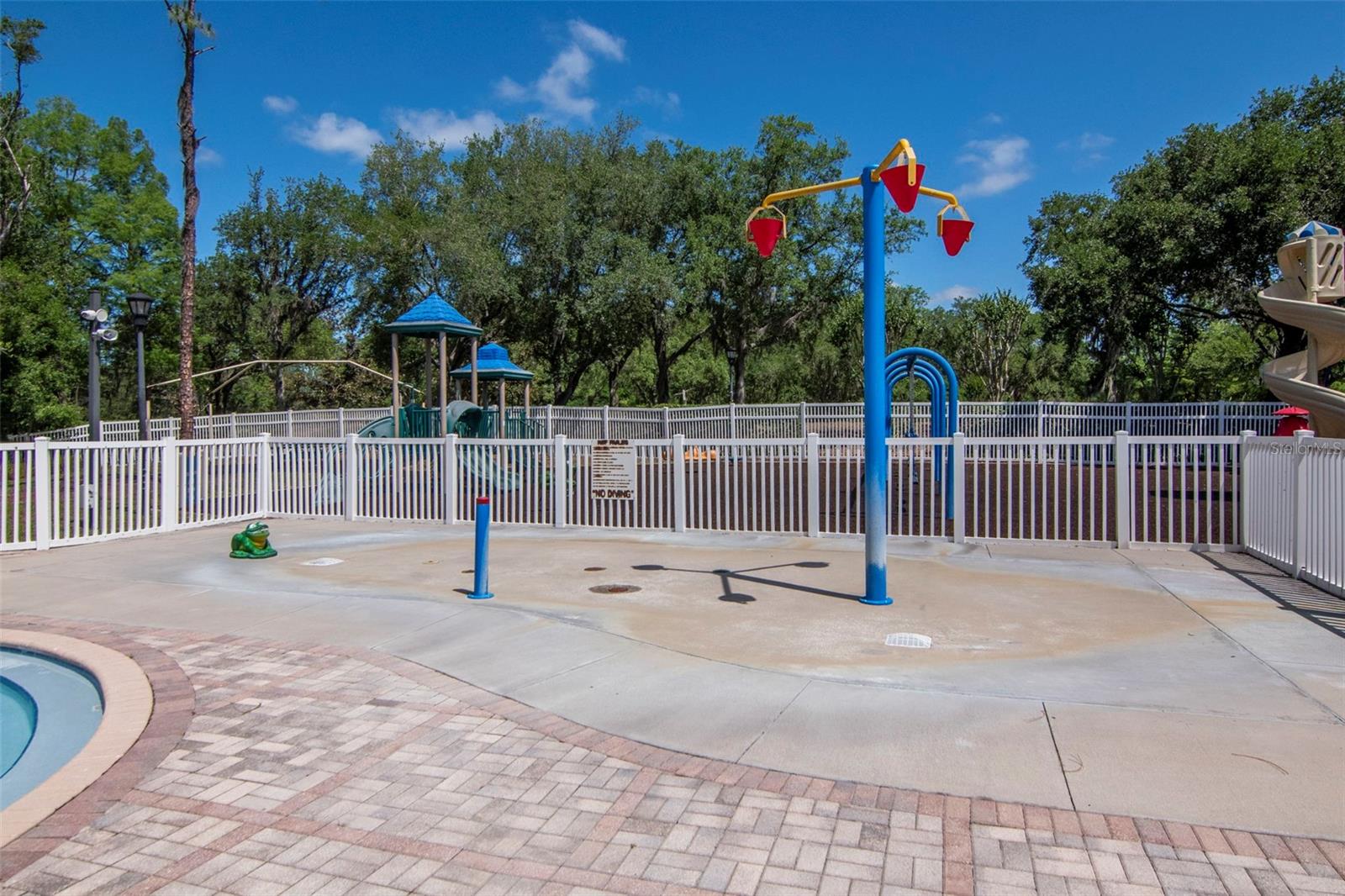 25944 WINNING COLORS WAY, WESLEY CHAPEL, FL, 33544