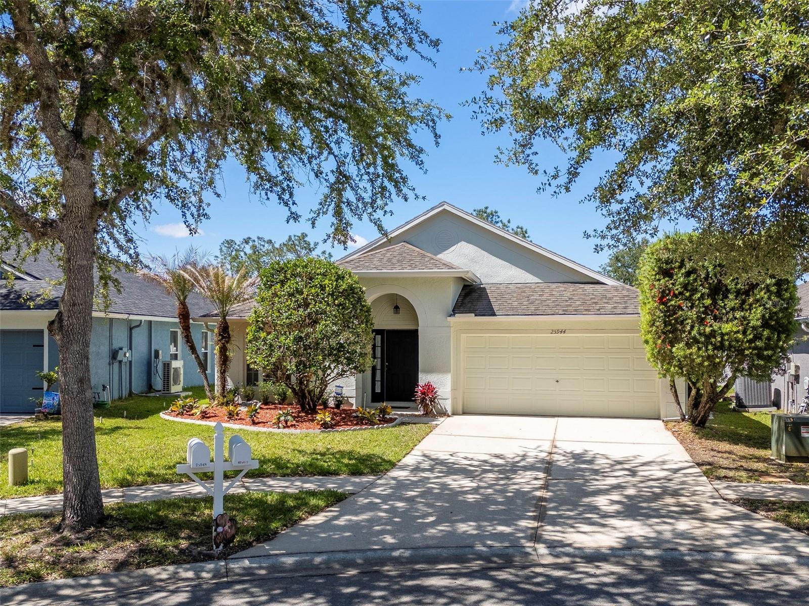 25944 WINNING COLORS WAY, WESLEY CHAPEL, FL, 33544