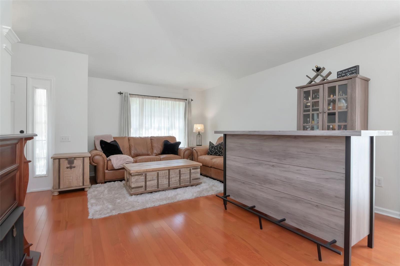 25944 WINNING COLORS WAY, WESLEY CHAPEL, FL, 33544