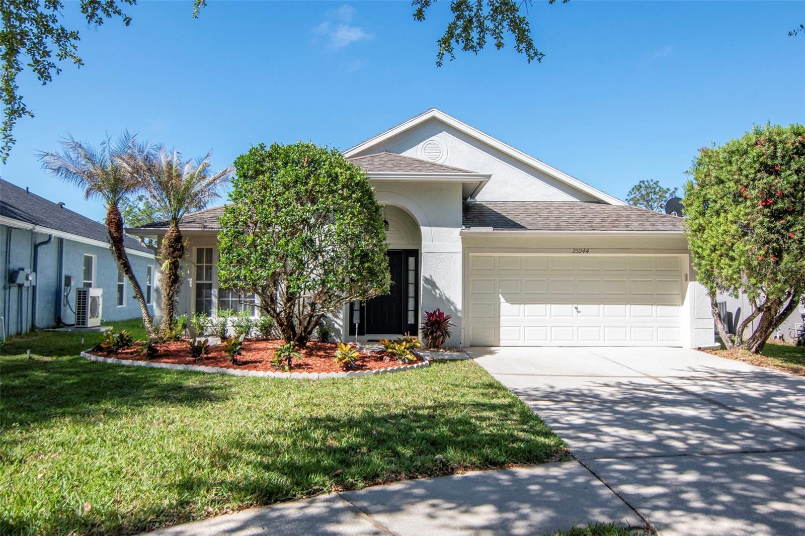 25944 WINNING COLORS WAY, WESLEY CHAPEL, FL, 33544