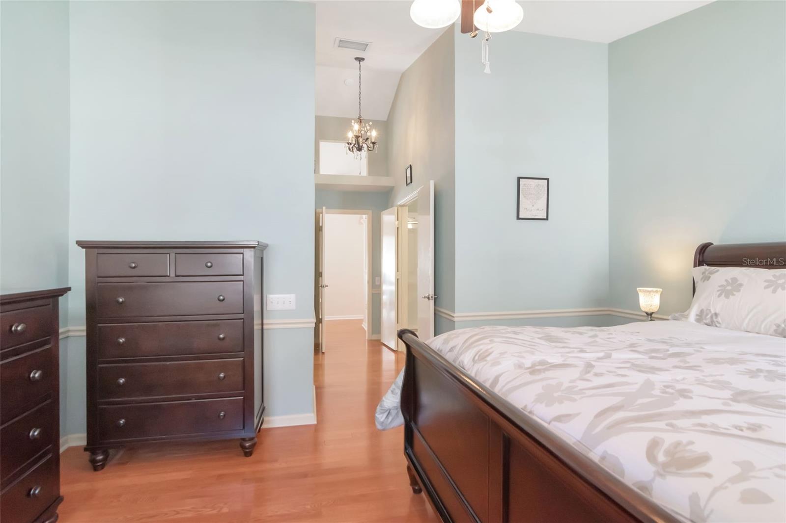25944 WINNING COLORS WAY, WESLEY CHAPEL, FL, 33544