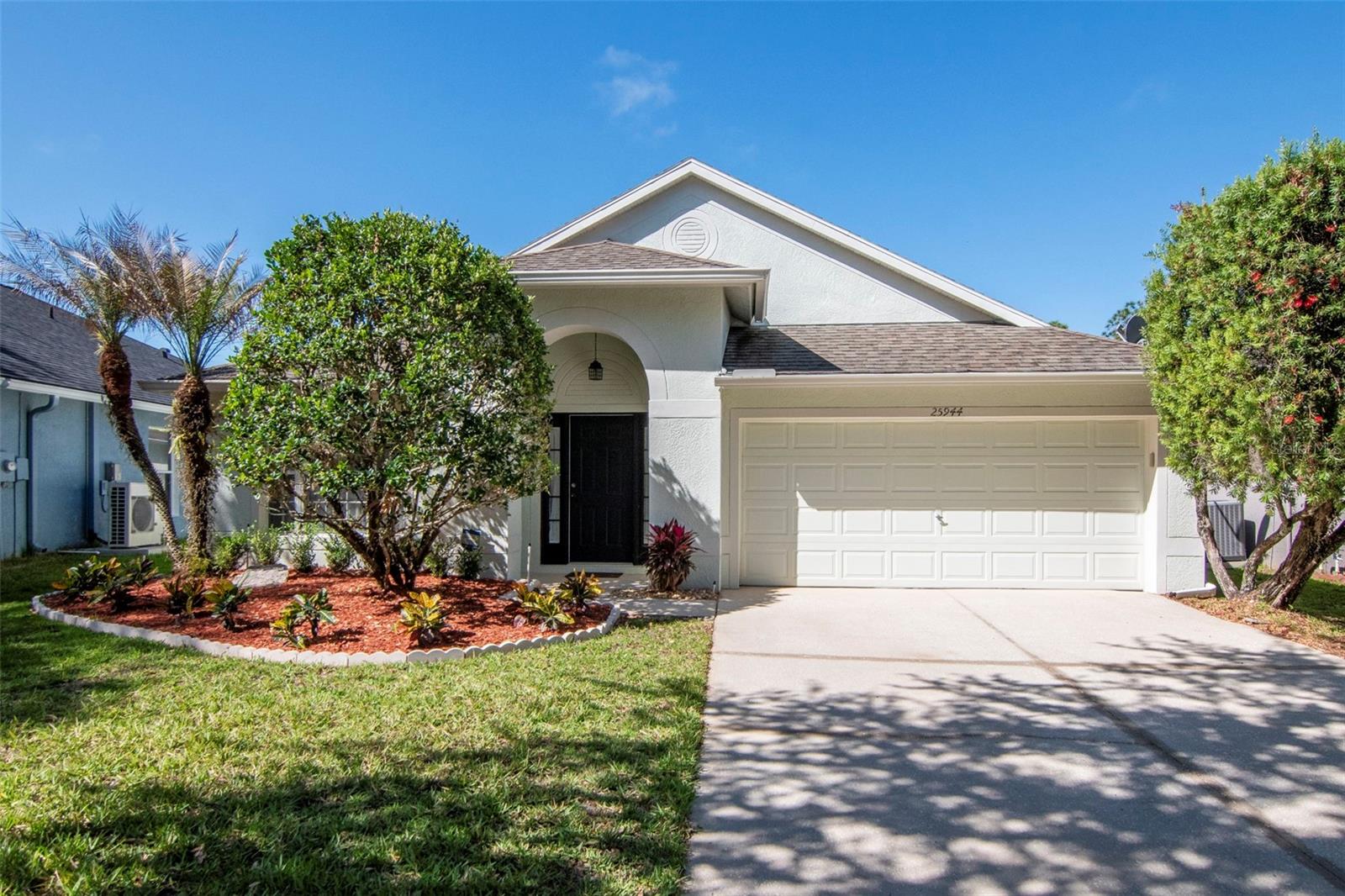 25944 WINNING COLORS WAY, WESLEY CHAPEL, FL, 33544