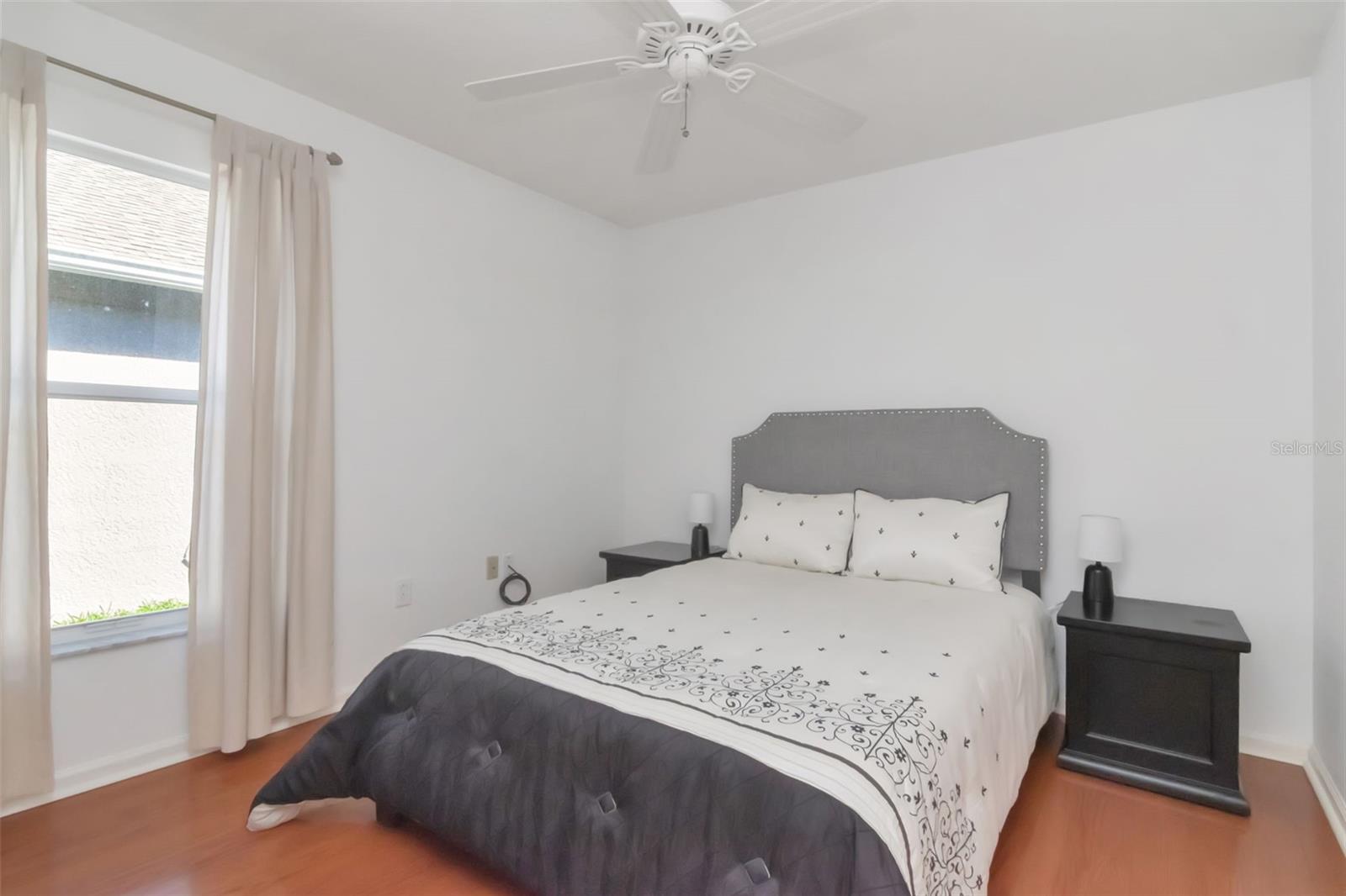 25944 WINNING COLORS WAY, WESLEY CHAPEL, FL, 33544