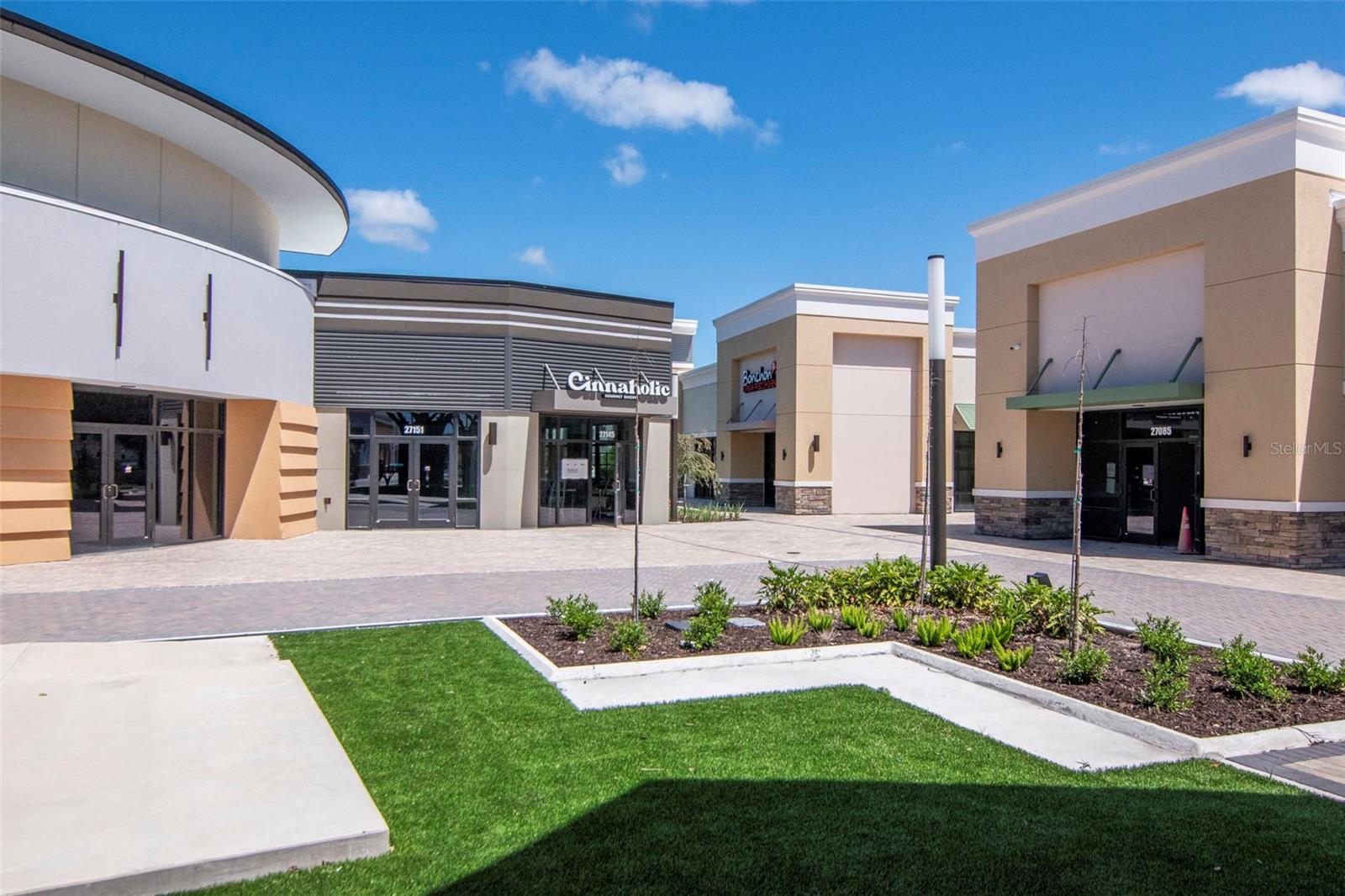 25944 WINNING COLORS WAY, WESLEY CHAPEL, FL, 33544