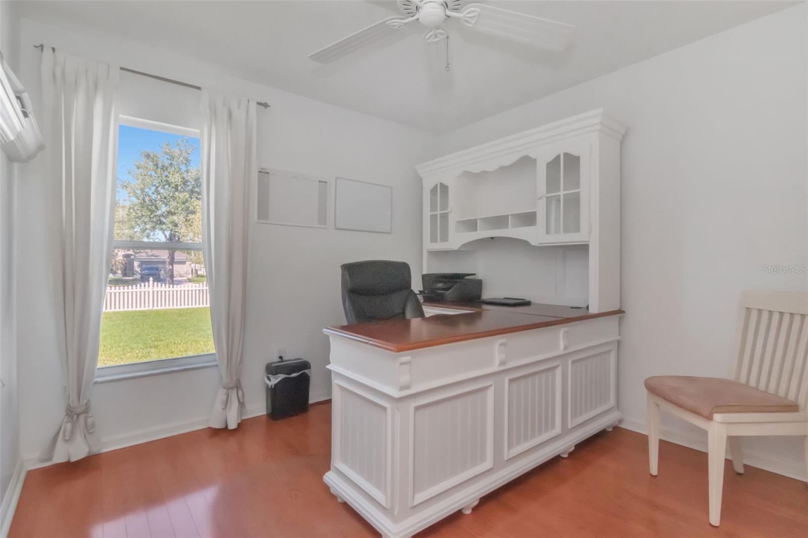 25944 WINNING COLORS WAY, WESLEY CHAPEL, FL, 33544