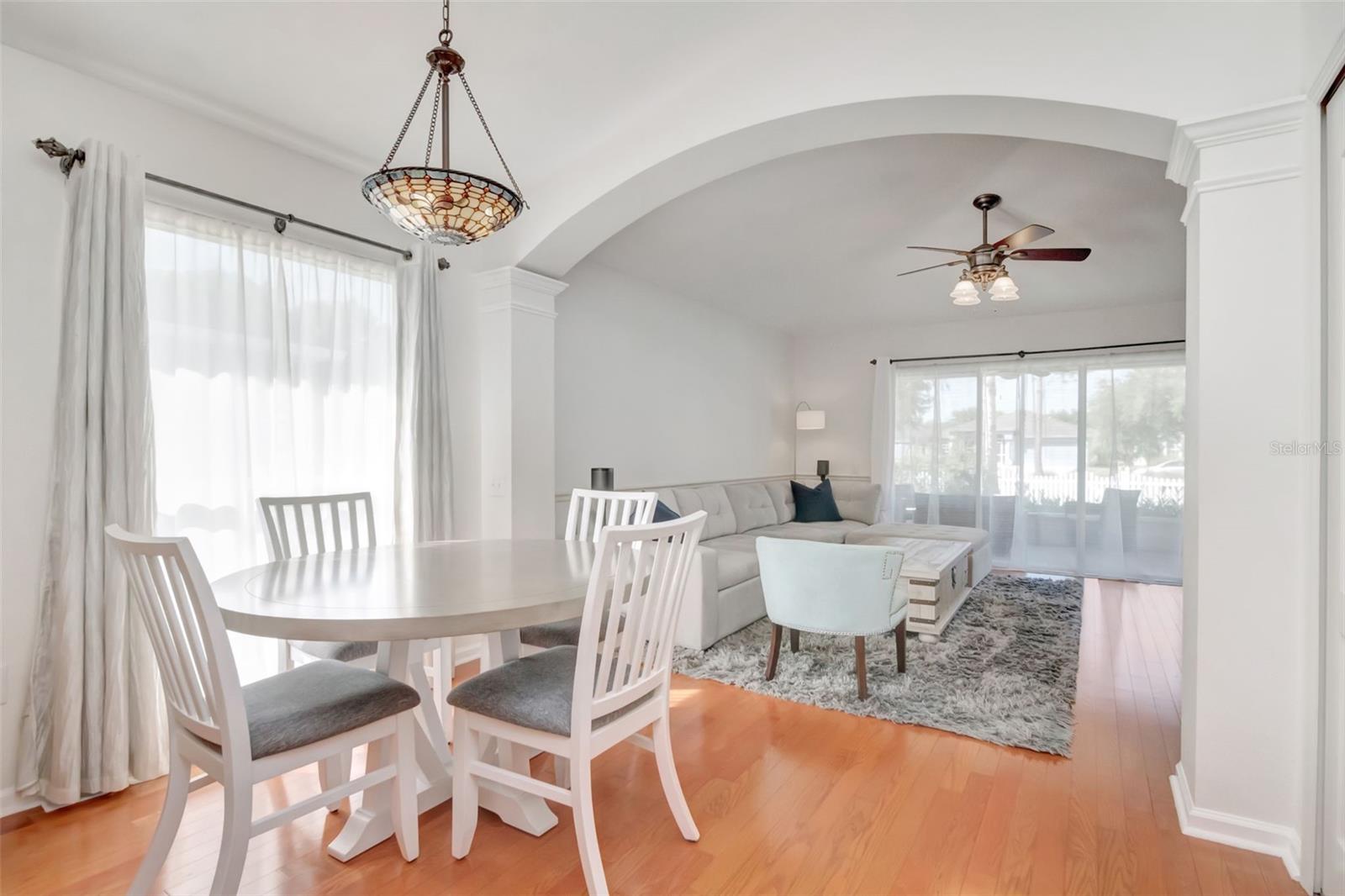 25944 WINNING COLORS WAY, WESLEY CHAPEL, FL, 33544