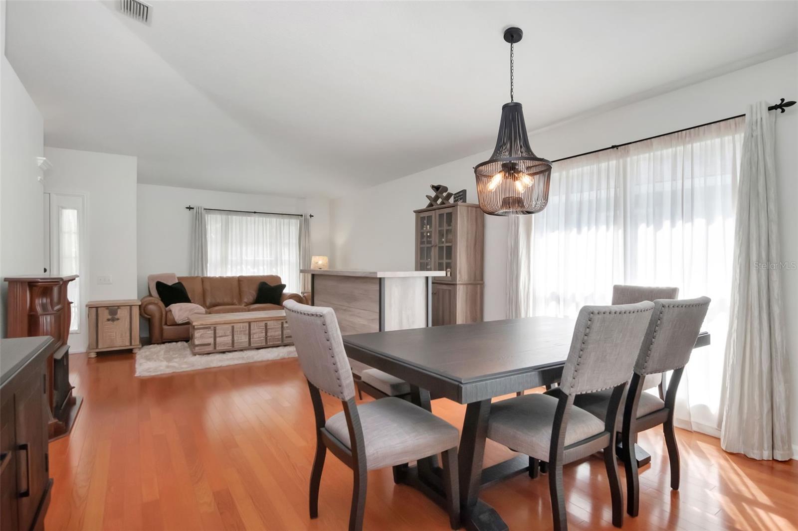 25944 WINNING COLORS WAY, WESLEY CHAPEL, FL, 33544