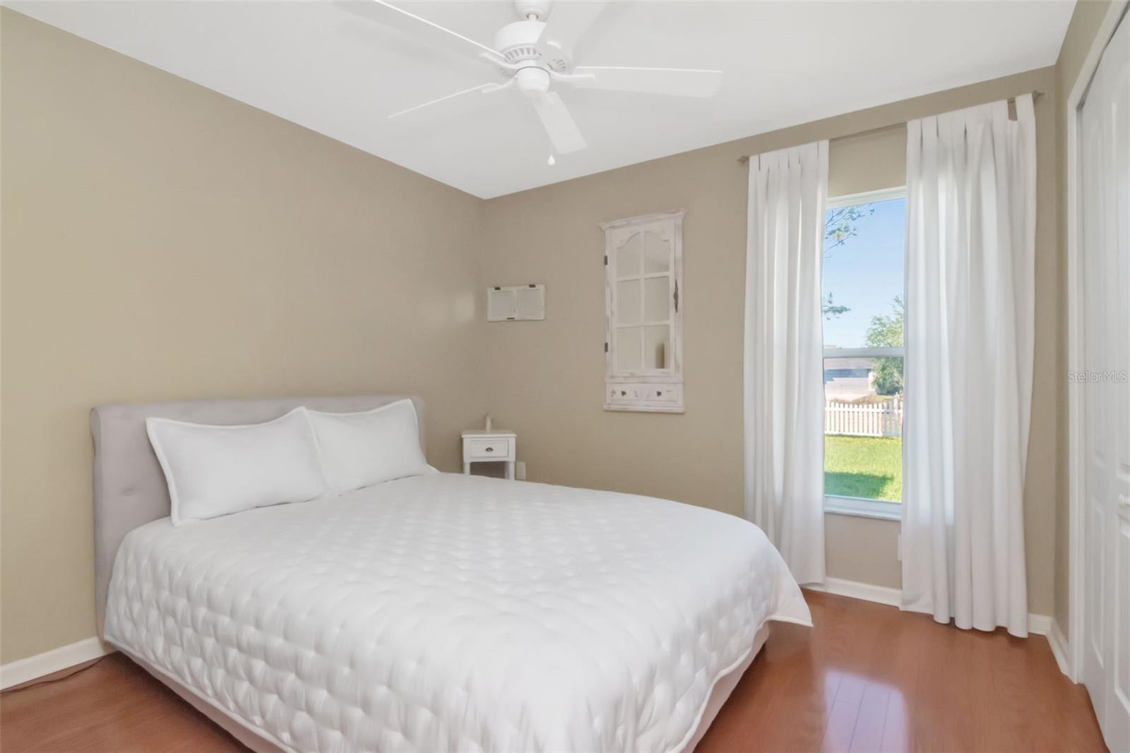 25944 WINNING COLORS WAY, WESLEY CHAPEL, FL, 33544