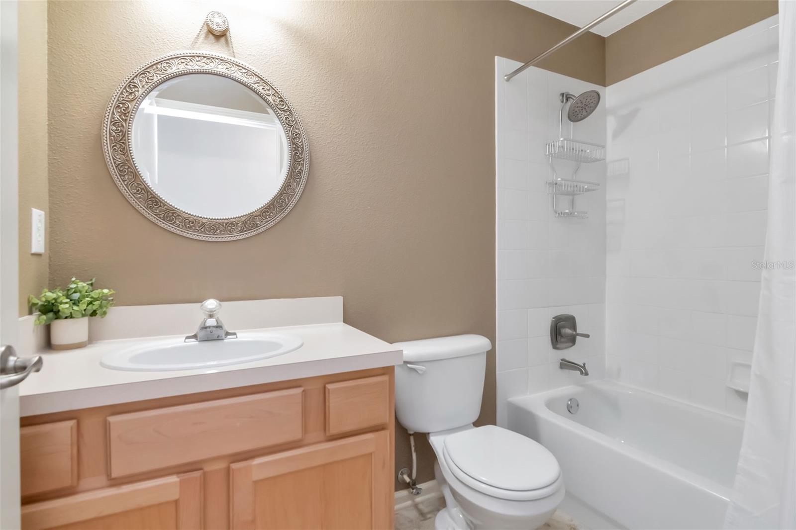25944 WINNING COLORS WAY, WESLEY CHAPEL, FL, 33544