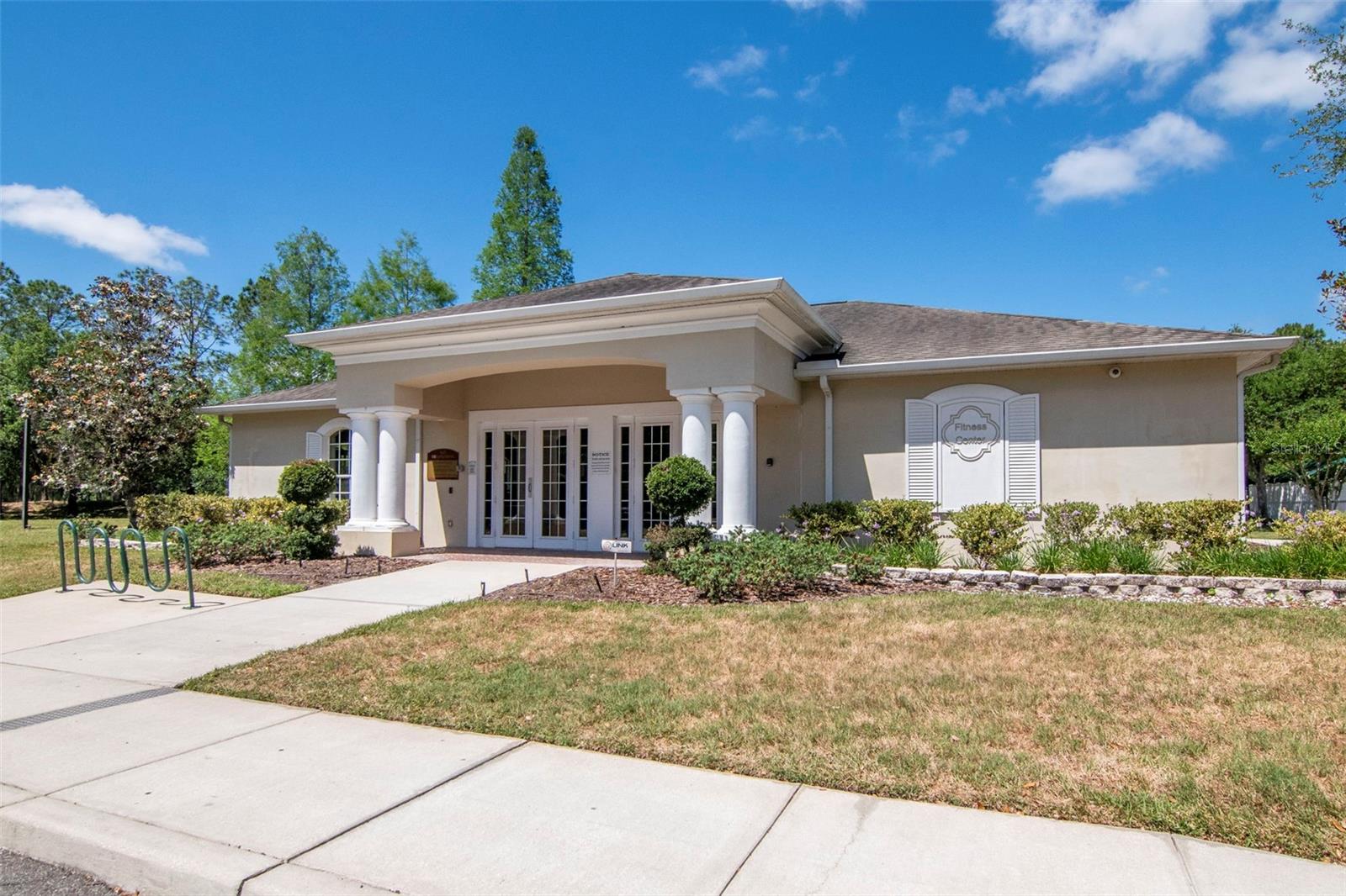 25944 WINNING COLORS WAY, WESLEY CHAPEL, FL, 33544