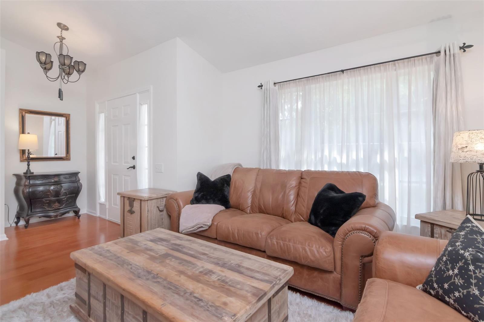 25944 WINNING COLORS WAY, WESLEY CHAPEL, FL, 33544