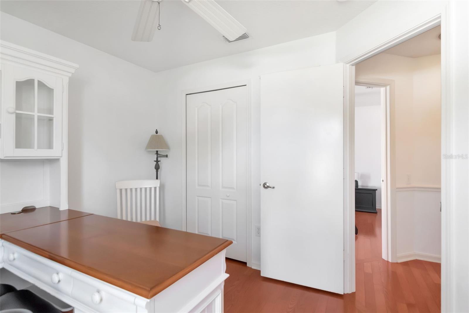 25944 WINNING COLORS WAY, WESLEY CHAPEL, FL, 33544