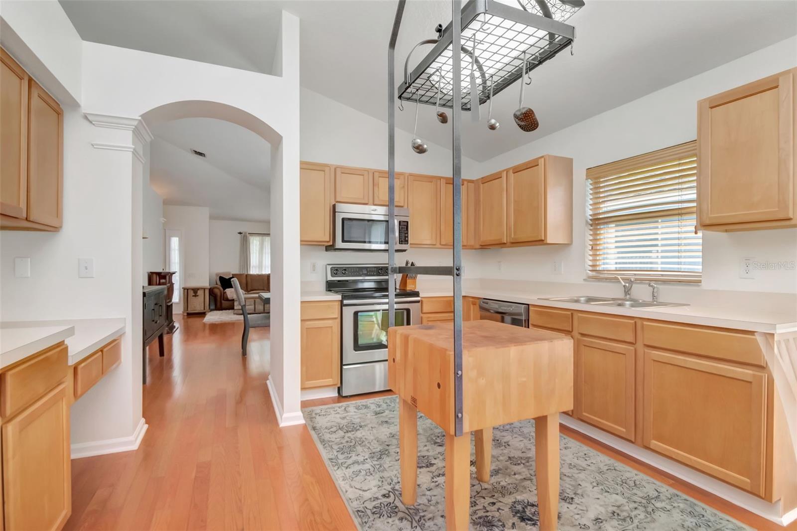 25944 WINNING COLORS WAY, WESLEY CHAPEL, FL, 33544