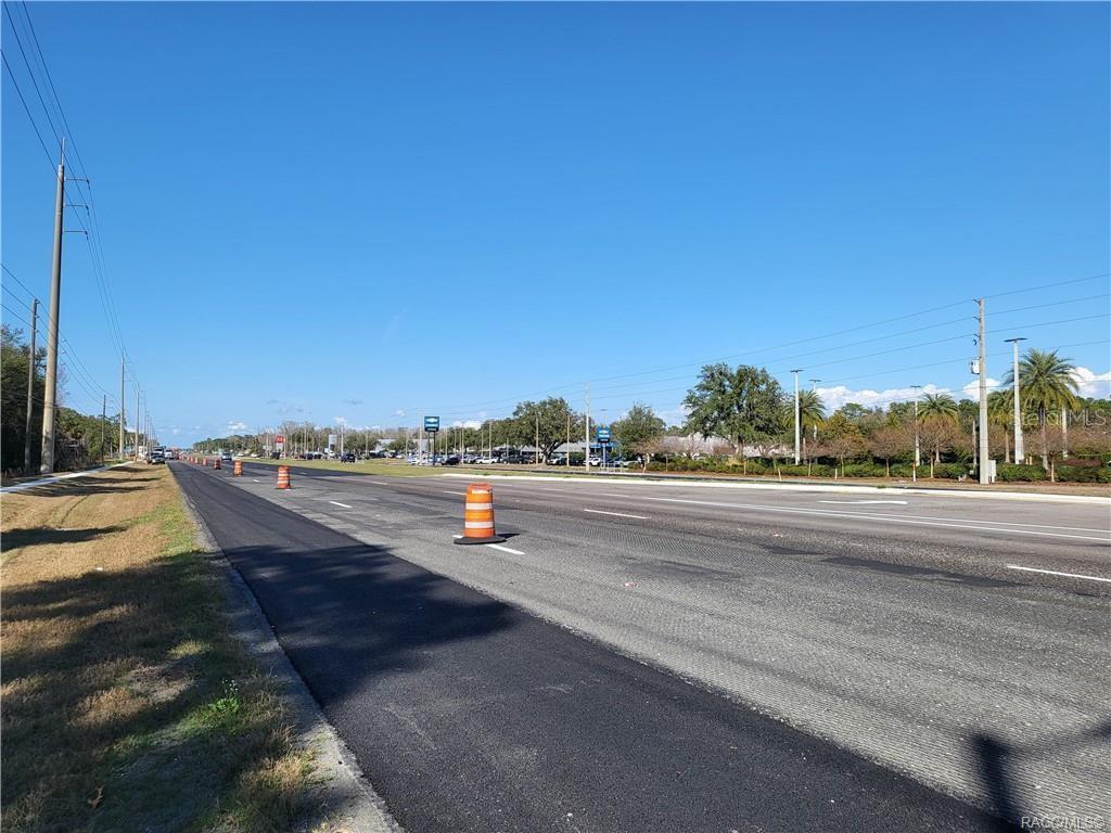 1224 S SUNCOAST BLVD, HOMOSASSA, FL, 34448