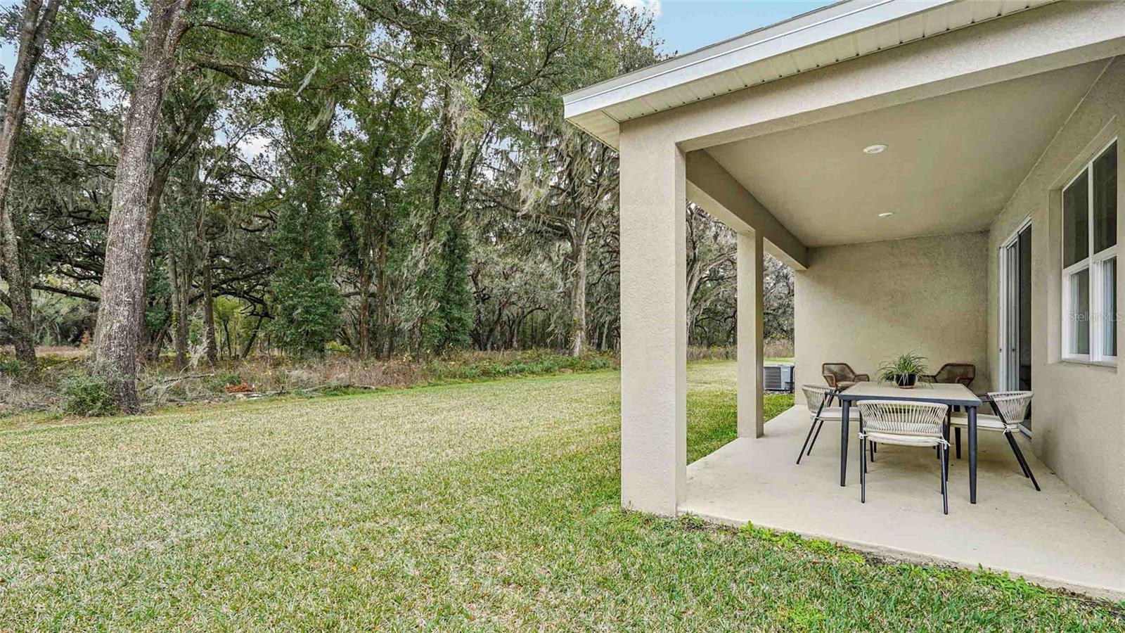 4542 NW 39TH STREET RD, OCALA, FL, 34482