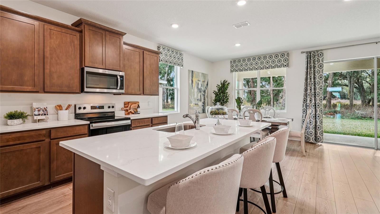 4542 NW 39TH STREET RD, OCALA, FL, 34482