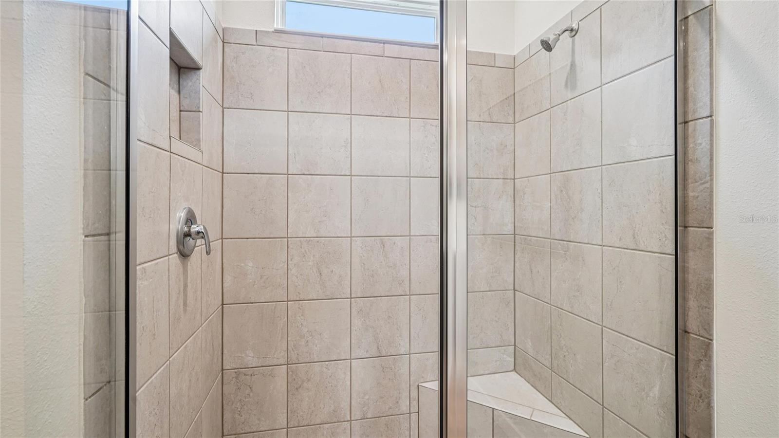 4542 NW 39TH STREET RD, OCALA, FL, 34482